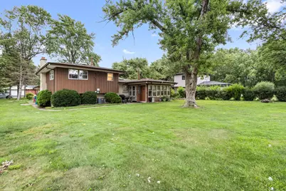 13064 S 71st Avenue, Palos Heights, IL 60463 - Photo 17