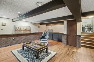 13064 S 71st Ave, Palos Heights, IL 60463 - Photo 13