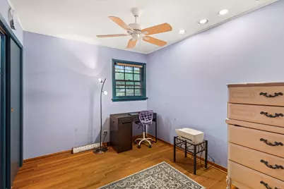 13064 S 71st Avenue, Palos Heights, IL 60463 - Photo 11