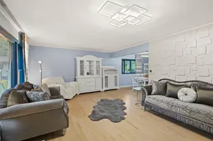 13064 S 71st Ave, Palos Heights, IL 60463 - Photo 7