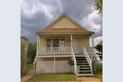 10434 S Avenue N, Chicago, IL 60617 - Photo 1