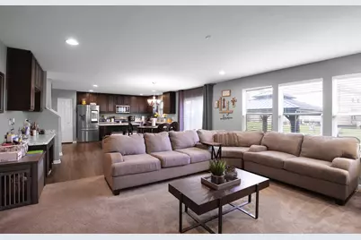 98 Lawrence Lane, Matteson, IL 60443 - Photo 7