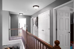 98 Lawrence Ln, Matteson, IL 60443 - Photo 15