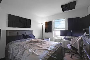 98 Lawrence Ln, Matteson, IL 60443 - Photo 11