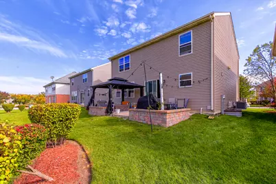 98 Lawrence Lane, Matteson, IL 60443 - Photo 19