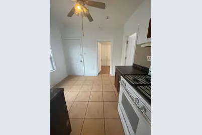 1916 N Pulaski Road, Chicago, IL 60639 - Photo 17