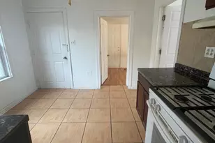 1916 N Pulaski Rd, Chicago, IL 60639 - Photo 17