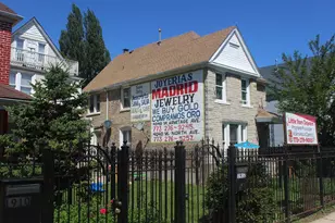 1916 N Pulaski Rd, Chicago, IL 60639 - Photo 3