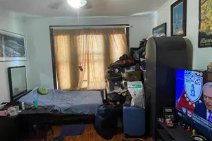 1916 N Pulaski Rd, Chicago, IL 60639 - Photo 5