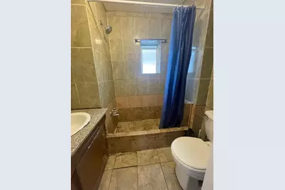 1916 N Pulaski Road, Chicago, IL 60639 - Photo 19