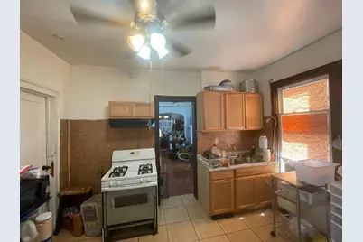 1916 N Pulaski Road, Chicago, IL 60639 - Photo 9