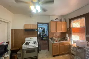 1916 N Pulaski Rd, Chicago, IL 60639 - Photo 9