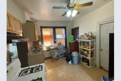 1916 N Pulaski Road, Chicago, IL 60639 - Photo 7