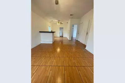 1916 N Pulaski Road, Chicago, IL 60639 - Photo 11