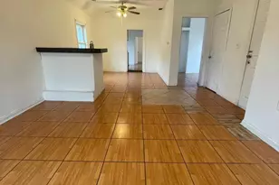 1916 N Pulaski Rd, Chicago, IL 60639 - Photo 11