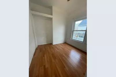 1916 N Pulaski Road, Chicago, IL 60639 - Photo 13