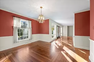 236 Bristol St, Northfield, IL 60093 - Photo 9