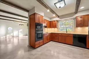 236 Bristol St, Northfield, IL 60093 - Photo 11