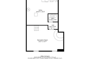 236 Bristol St, Northfield, IL 60093 - Photo 29