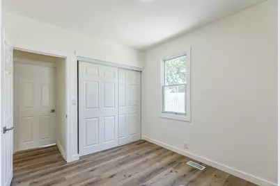 313 Grand Boulevard, Loves Park, IL 61111 - Photo 17