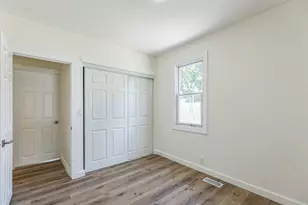 313 Grand Blvd, Loves Park, IL 61111 - Photo 17