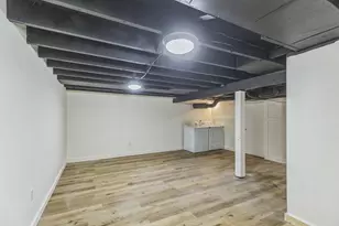 313 Grand Blvd, Loves Park, IL 61111 - Photo 25