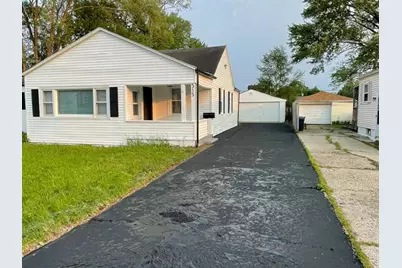 313 Grand Boulevard, Loves Park, IL 61111 - Photo 1