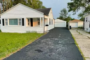 313 Grand Blvd, Loves Park, IL 61111 - Photo 1