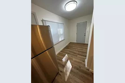 313 Grand Boulevard, Loves Park, IL 61111 - Photo 11