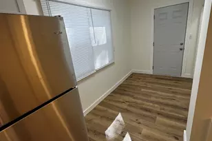 313 Grand Blvd, Loves Park, IL 61111 - Photo 11