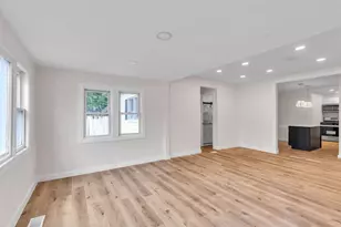 313 Grand Blvd, Loves Park, IL 61111 - Photo 5