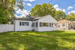 313 Grand Blvd, Loves Park, IL 61111 - Photo 29