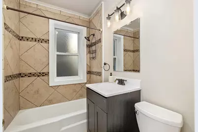820 W Lakeside Place #2N, Chicago, IL 60640 - Photo 9