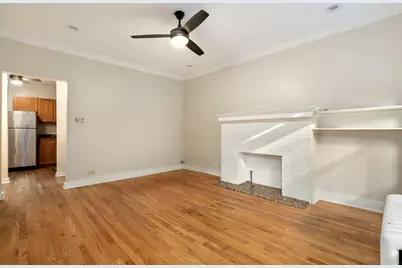 820 W Lakeside Place #2N, Chicago, IL 60640 - Photo 7