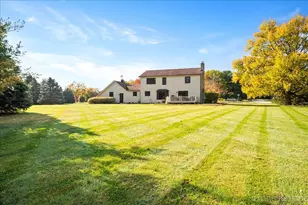 39W955 Deer Run Dr, Saint Charles, IL 60175 - Photo 25