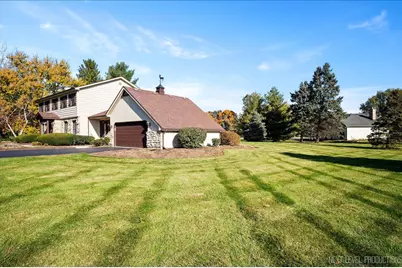 39W955 Deer Run Drive, Saint Charles, IL 60175 - Photo 29