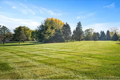 39W955 Deer Run Drive, Saint Charles, IL 60175 - Photo 27