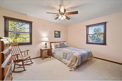 39W955 Deer Run Drive, Saint Charles, IL 60175 - Photo 15