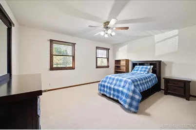 39W955 Deer Run Drive, Saint Charles, IL 60175 - Photo 21