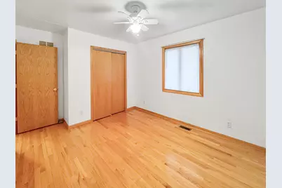 1105 Summit Drive, Lockport, IL 60441 - Photo 13