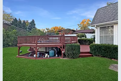 1105 Summit Drive, Lockport, IL 60441 - Photo 3