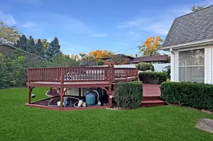 1105 Summit Dr, Lockport, IL 60441 - Photo 3