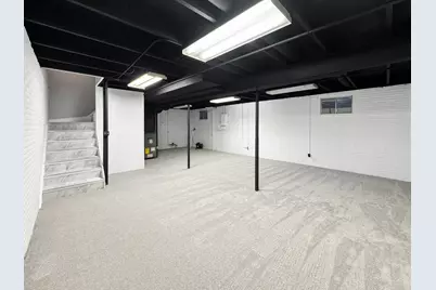 1105 Summit Drive, Lockport, IL 60441 - Photo 5