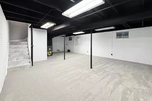 1105 Summit Dr, Lockport, IL 60441 - Photo 5