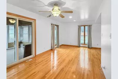 1105 Summit Drive, Lockport, IL 60441 - Photo 9