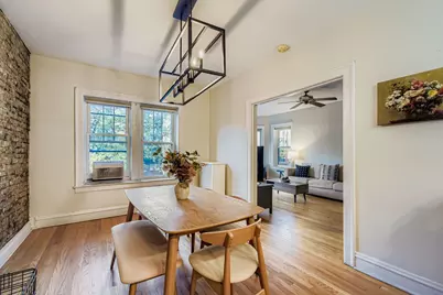 539 W Addison Street #2N, Chicago, IL 60613 - Photo 11
