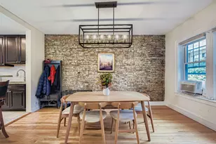 539 W Addison St, Chicago, IL 60613 - Photo 13