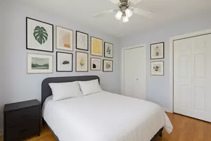 539 W Addison St, Chicago, IL 60613 - Photo 21