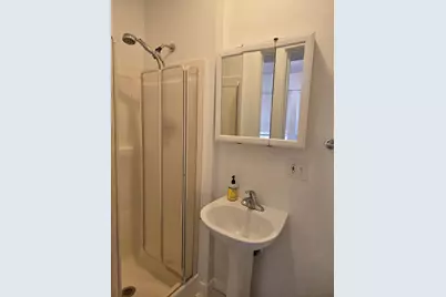 6518 N Mozart Street #1, Chicago, IL 60645 - Photo 21