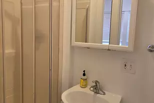 6518 N Mozart St, Chicago, IL 60645 - Photo 21